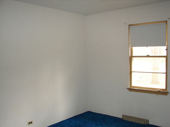 522 Russell Ave, House other with 3 bedrooms, 3 bathrooms and 6 parking in Winthrop Harbor IL | Image 17