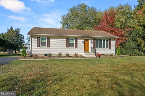 927 Elk Mills Rd, ELK MILLS, MD, 21920-2208 | Card Image