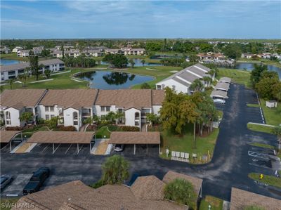 6 - 17150 Ravens Roost, Condo with 2 bedrooms, 2 bathrooms and null parking in Fort Myers FL | Image 2