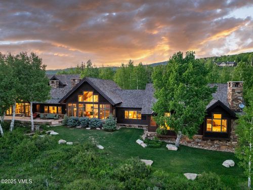 84 Wild Rose, Avon, CO, 81620 | Card Image