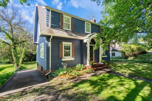 108 Greenwood Ln, Duluth, MN, 55803-2409 | Card Image