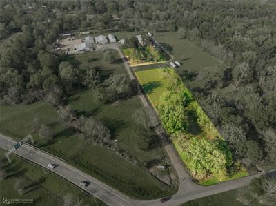 Bird's eye view featuring a rural view | Image 1