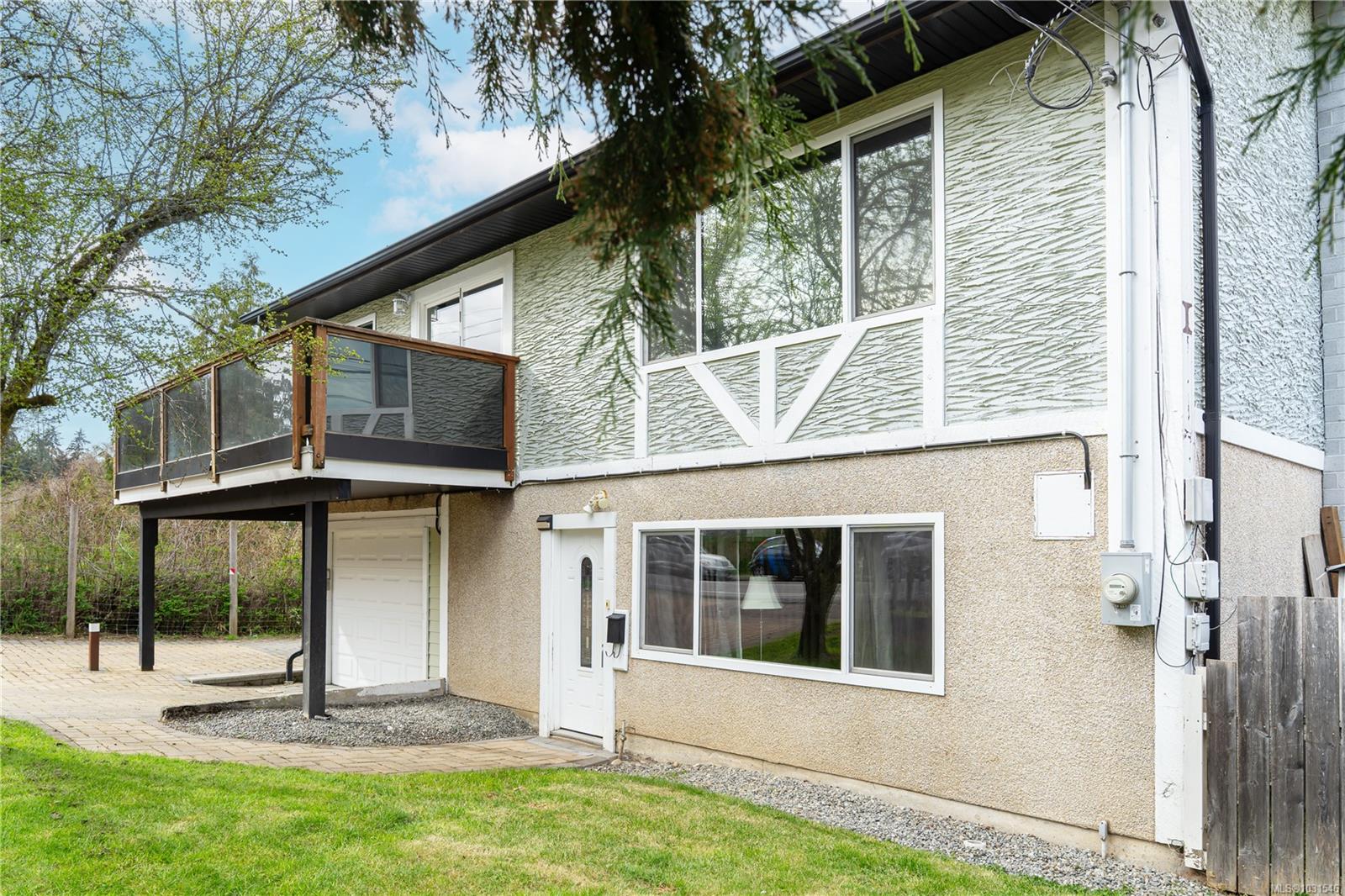 Residential in Duncan 2