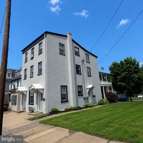119 S Furnace St, BIRDSBORO, PA, 19508-2314 | Card Image