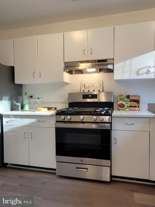 APT-201 - 10607 Kenilworth Ave, Condo with 2 bedrooms, 1 bathrooms and null parking in BETHESDA MD | Image 11
