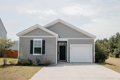 206 Mica Ct, Ladson, SC, 29456-5340 | Card Image