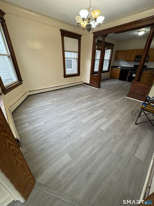 304 Shelton Ave, New Haven, CT, 06511-1846 | Card Image