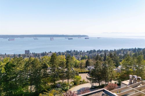 35-2236 Folkestone Way, West Vancouver, BC, V7S2X7 | Card Image