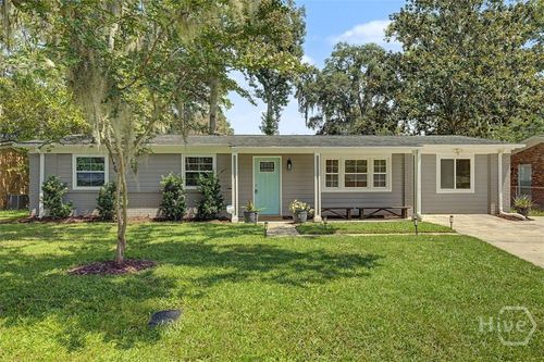 10 Burbank Blvd, Savannah, GA, 31419-1126 | Card Image