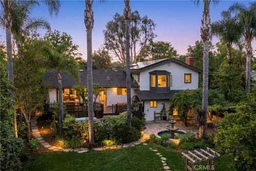 31852 Paseo Alto Plano, San Juan Capistrano, CA, 92675 | Card Image
