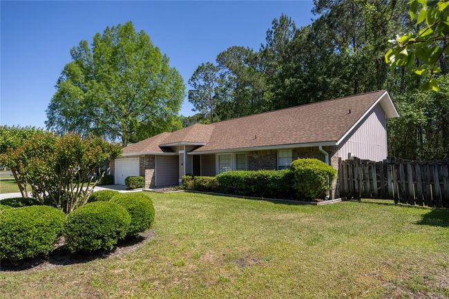 3653 Nw 67 Th Ave, House other with 3 bedrooms, 2 bathrooms and null parking in Gainesville FL | Image 5
