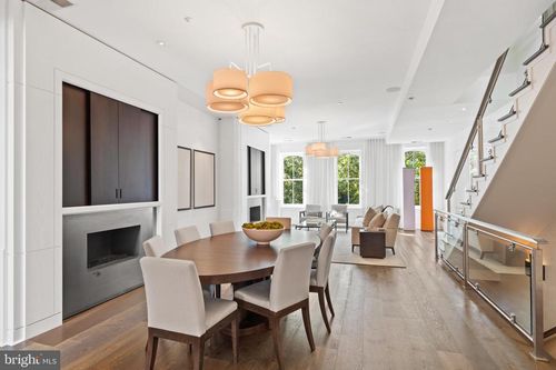 apt-b-1341 Q St Nw, WASHINGTON, DC, 20009-4703 | Card Image