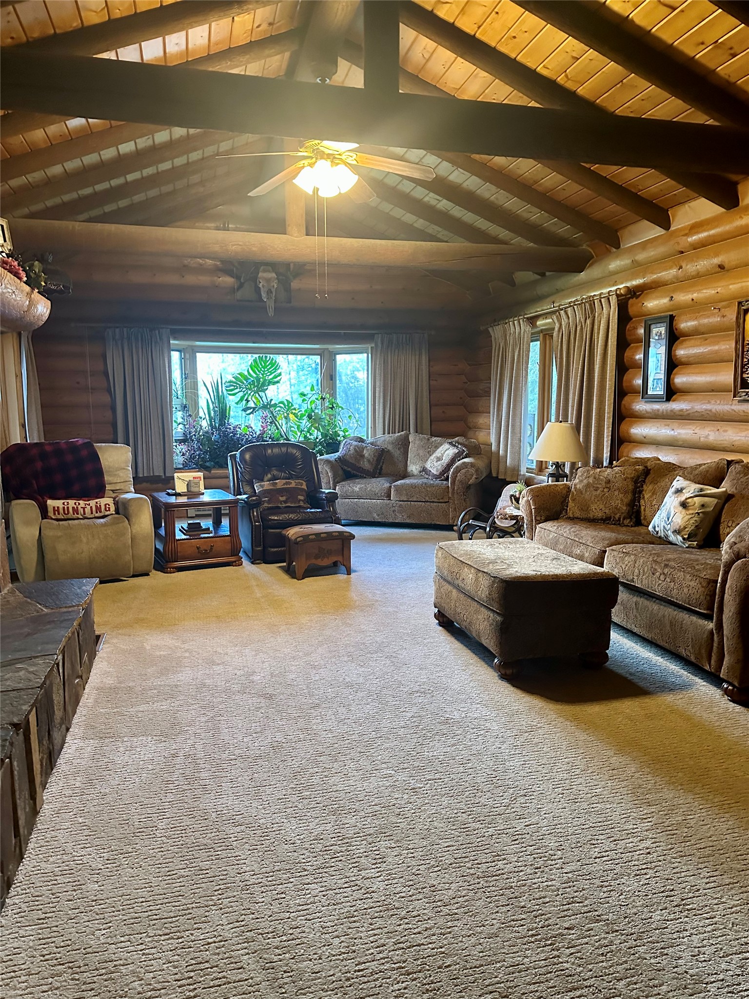Residential in Thompson Falls 2