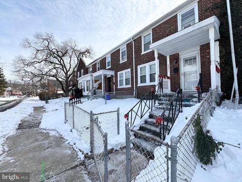 2931 N Constitution Rd, CAMDEN, NJ, 08104-2936 | Card Image