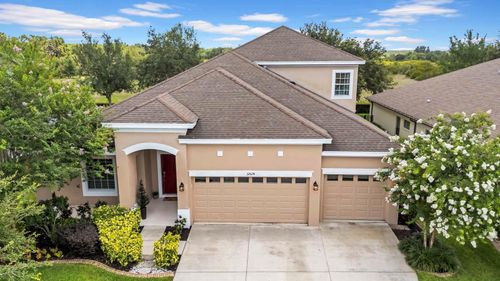 32624 Summerglade Dr, WESLEY CHAPEL, FL, 33545-5043 | Card Image