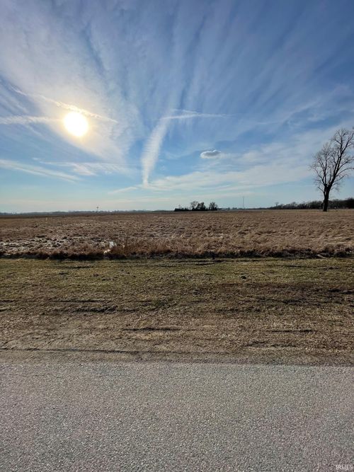 2 Jefferson Street, Hamlet, IN, 46532 | Card Image