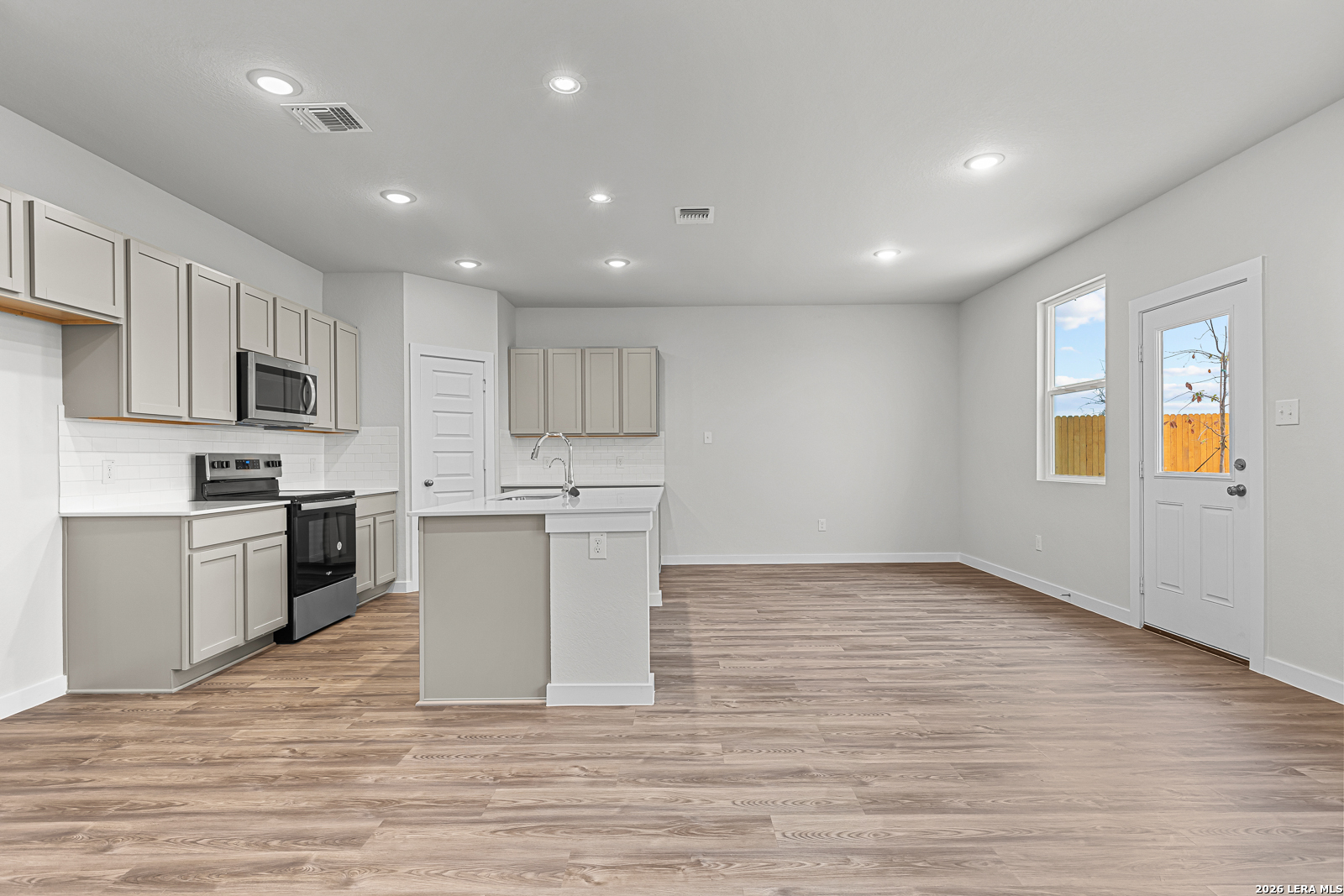 Residential in New Braunfels 5