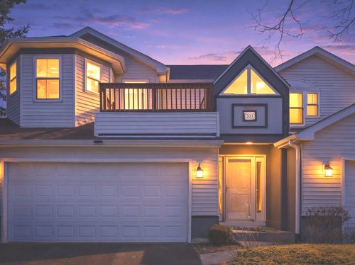 301 Inner Circle Dr, Bolingbrook, IL, 60490-5425 | Card Image