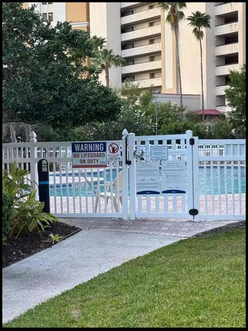 3104-6165 Carrier Dr, ORLANDO, FL, 32819-8254 | Card Image