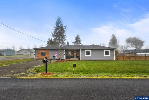 32900 Old Church Rd, Tangent, OR, 97389-9764 | Card Image