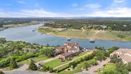 1216 Travis Bluff Way, Spicewood, TX, 78669-1816 | Card Image