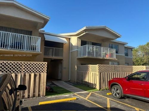 apt-2b-4500 Nw 79th Ave, Doral, FL, 33166-6319 | Card Image