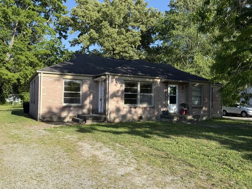 714 Ridgelawn Pl, Tullahoma, TN, 37388 | Card Image