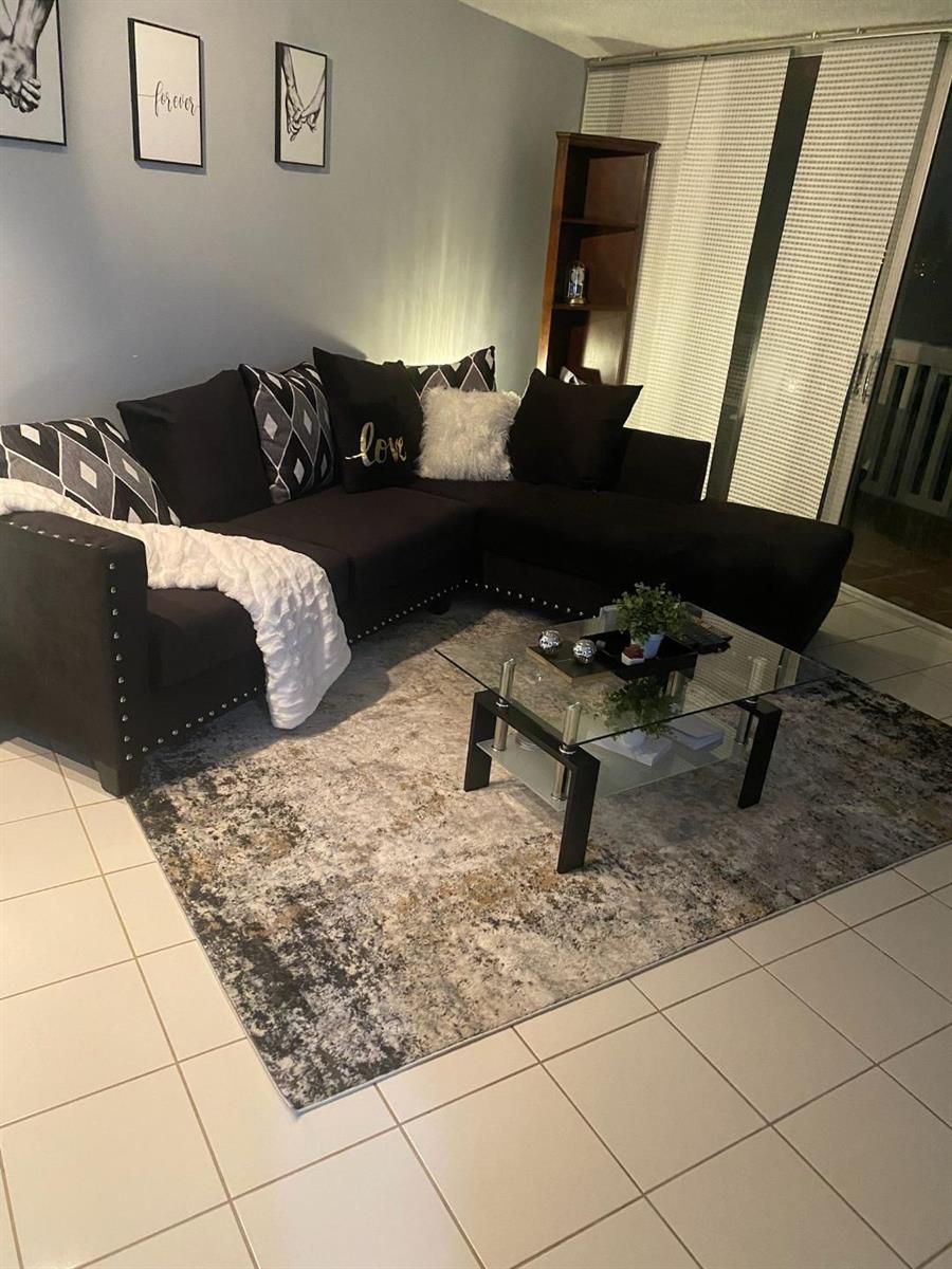 Residential in Lauderhill 4