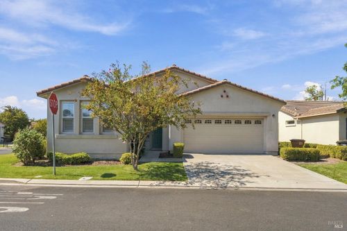195 Sage Meadows Dr, Rio Vista, CA, 94571 | Card Image