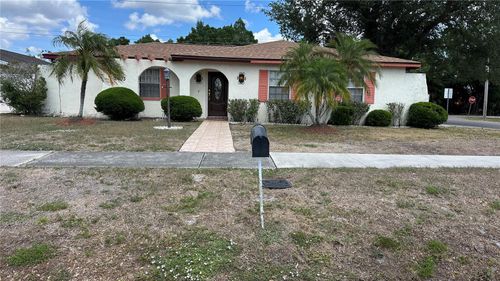 8603 Barkwood Pl, Tampa, FL, 33615-1501 | Card Image