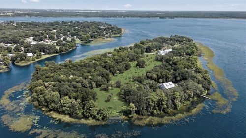 7950 Bannon Fish Camp Road, HAINES CITY, FL, 33844 | Card Image