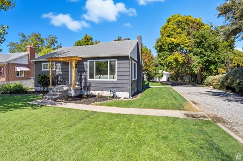769 E 4070 S, Millcreek, UT, 84107-2109 | Card Image