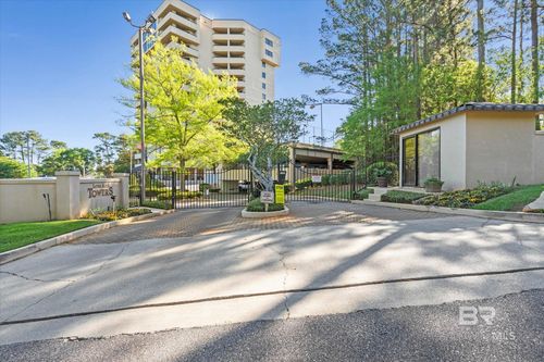 203-100 Tower Drive, Daphne, AL, 36526 | Card Image