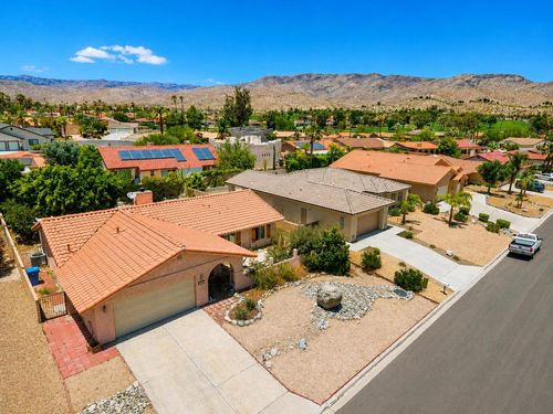 9551 Capiland Rd, Desert Hot Springs, CA, 92240-1146 | Card Image