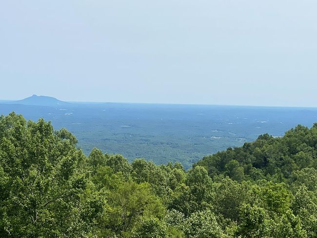 198 F S T Ln, House other with 3 bedrooms, 3 bathrooms and null parking in Fancy Gap VA | Image 6