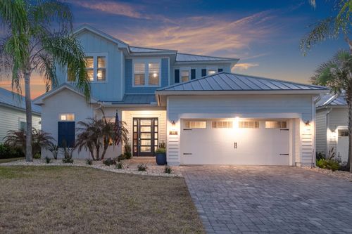 77 Caribbean Pl, St Johns, FL, 32259 | Card Image