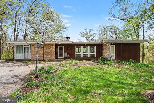 1550 Table Rock Road, GETTYSBURG, PA, 17325 | Card Image