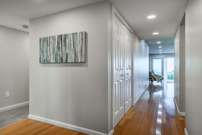 APT-110 - 1 Mansfield Grove Rd, Condo with 2 bedrooms, 2 bathrooms and null parking in East Haven CT | Image 23