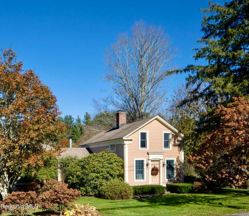 16-18 Seekonk Rd, Great Barrington, MA, 01230 | Card Image
