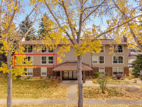 121-860 Midridge Dr Se, Calgary, AB, T2X1K1 | Card Image