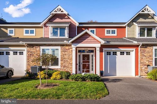 12-36308 Charleston Dr, SELBYVILLE, DE, 19975-3850 | Card Image