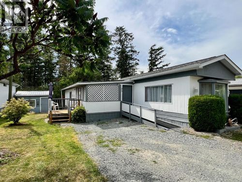 25-445 6 Ave N, Creston, BC, V0B1G3 | Card Image