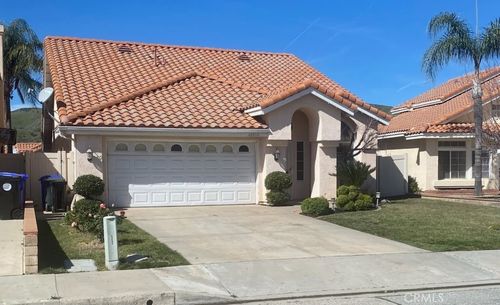 10910 Sunnyside Dr, Yucaipa, CA, 92399-3328 | Card Image