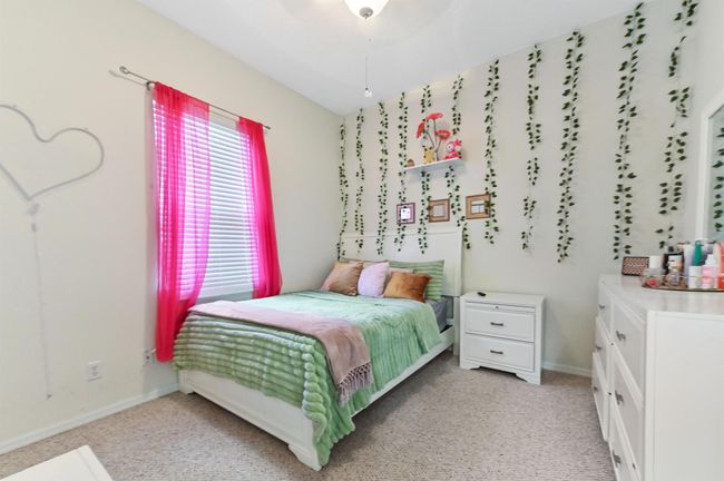 2450 Sw Summit St, House other with 3 bedrooms, 2 bathrooms and null parking in Port Saint Lucie FL | Image 21