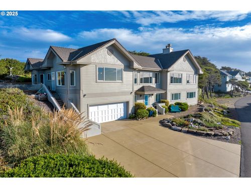 88765 Shoreline Loop, Florence, OR, 97439-9172 | Card Image