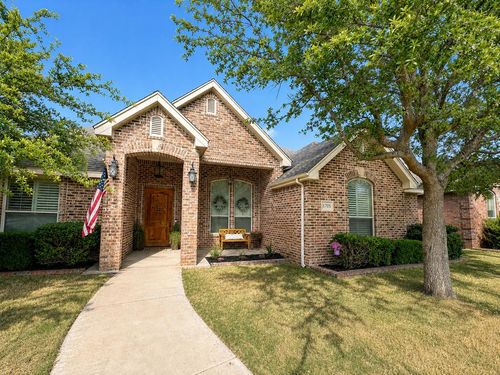 4904 Crista Ln, Midland, TX, 79707-2415 | Card Image
