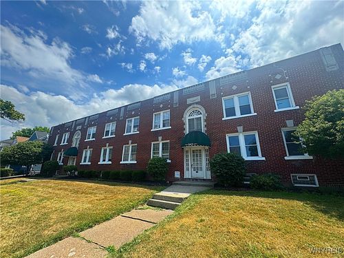 7 Winchester Pl, Tonawanda, NY, 14217-2153 | Card Image