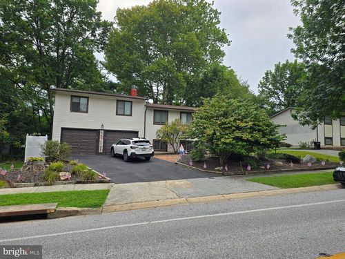 9425 Farewell Rd, COLUMBIA, MD, 21045-4441 | Card Image