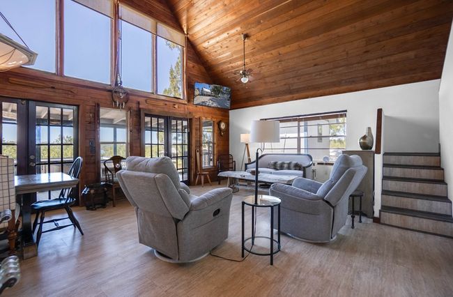 16490 Sw Indiana Ave, House other with 4 bedrooms, 4 bathrooms and null parking in CEDAR KEY FL | Image 20