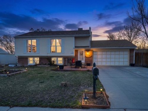 916 Quincy Dr, Rock Springs, WY, 82901-4436 | Card Image